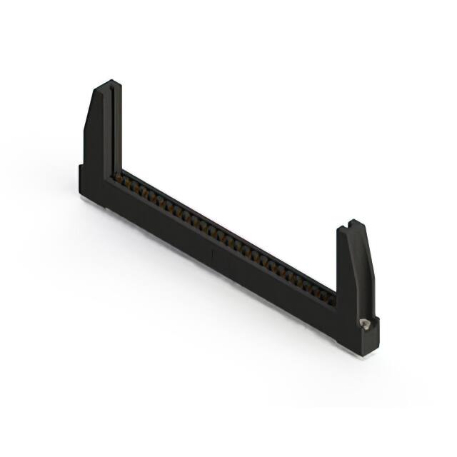357-027-541-178 EDAC Inc.  Edgeboard Connectors